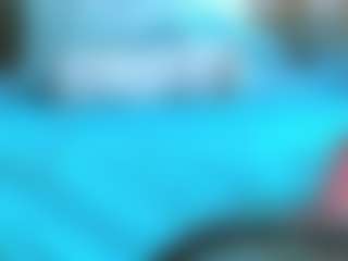 NoraNoir's Live Sex Cam Show