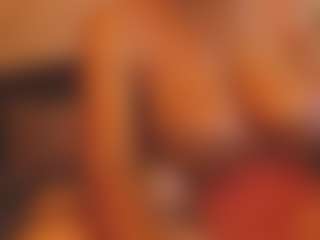 NoraNoir's Live Sex Cam Show
