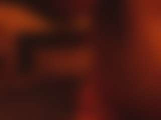 NoraNoir's Live Sex Cam Show