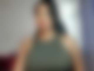 isabel duque's Live Sex Cam Show