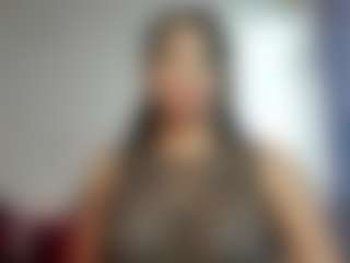 isabel duque's Live Sex Cam Show