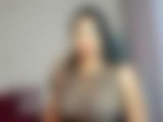 isabel duque's Live Sex Cam Show