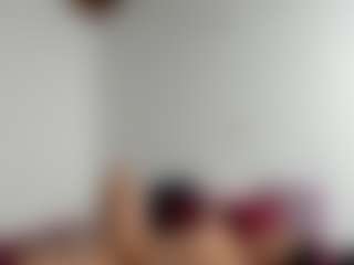 isabel duque's Live Sex Cam Show
