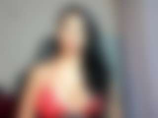 isabel duque's Live Sex Cam Show