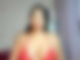 isabel duque's Live Sex Cam Show