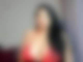 isabel duque's Live Sex Cam Show