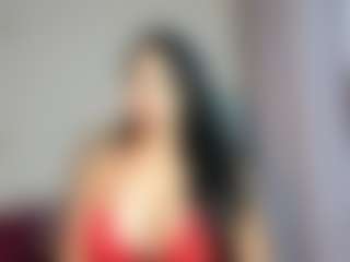 isabel duque's Live Sex Cam Show