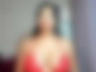 isabel duque's Live Sex Cam Show