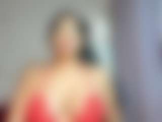 isabel duque's Live Sex Cam Show