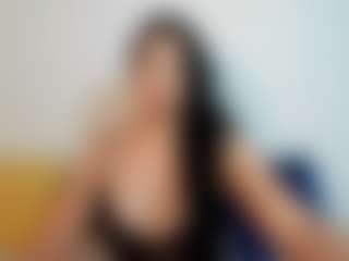 isabel duque's Live Sex Cam Show