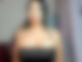 isabel duque's Live Sex Cam Show