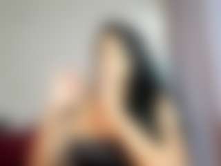 isabel duque's Live Sex Cam Show