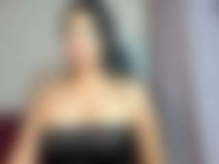 isabel duque's Live Sex Cam Show
