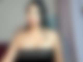isabel duque's Live Sex Cam Show