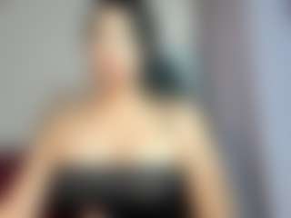 isabel duque's Live Sex Cam Show