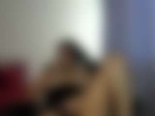 isabel duque's Live Sex Cam Show