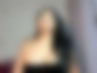 isabel duque's Live Sex Cam Show