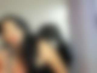 isabel duque's Live Sex Cam Show