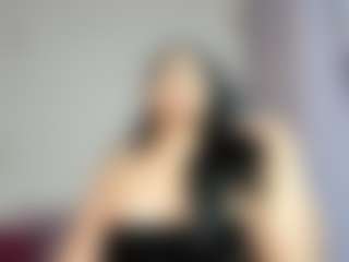isabel duque's Live Sex Cam Show
