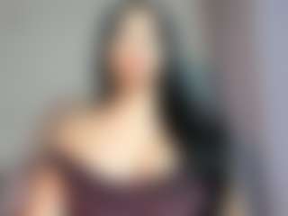 isabel duque's Live Sex Cam Show