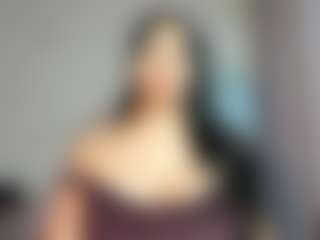 isabel duque's Live Sex Cam Show