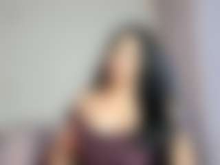 isabel duque's Live Sex Cam Show
