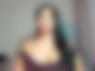 isabel duque's Live Sex Cam Show