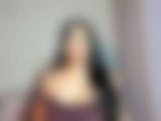 isabel duque's Live Sex Cam Show