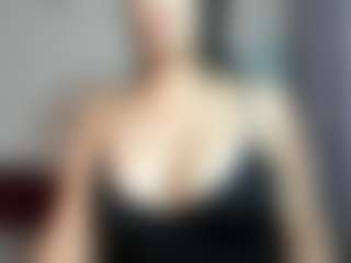 isabel duque's Live Sex Cam Show