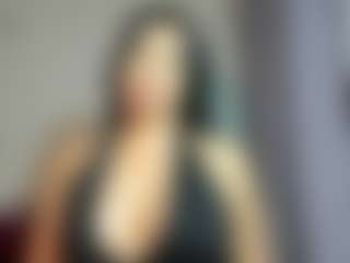 isabel duque's Live Sex Cam Show