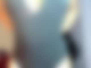 isabel duque's Live Sex Cam Show