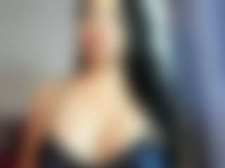 isabel duque's Live Sex Cam Show