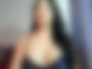 isabel duque's Live Sex Cam Show