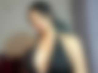 isabel duque's Live Sex Cam Show