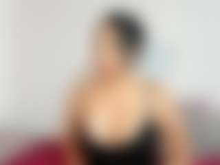 isabel duque's Live Sex Cam Show