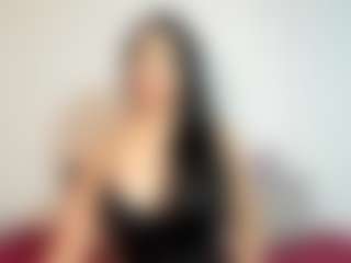 isabel duque's Live Sex Cam Show