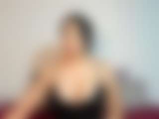 isabel duque's Live Sex Cam Show