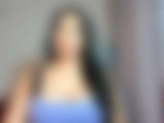 isabel duques Live-Sex-Cam-Show