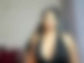 isabel duque's Live Sex Cam Show