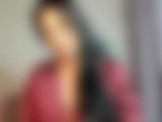 isabel duque's Live Sex Cam Show