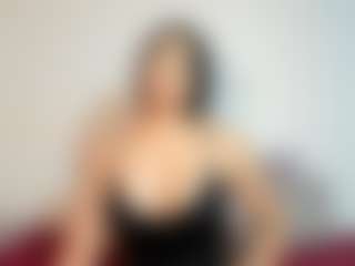 isabel duque's Live Sex Cam Show