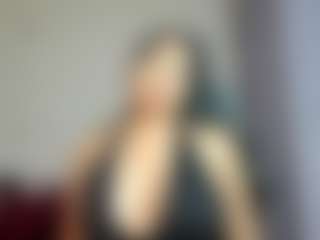 isabel duque's Live Sex Cam Show