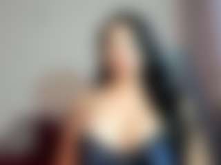 isabel duque's Live Sex Cam Show