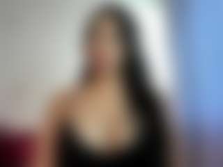 isabel duque's Live Sex Cam Show