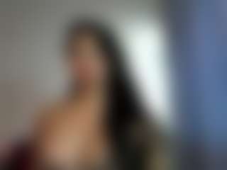 isabel duque's Live Sex Cam Show