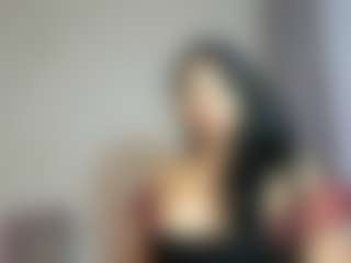 isabel duque's Live Sex Cam Show