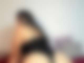 isabel duque's Live Sex Cam Show