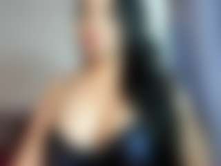 isabel duque's Live Sex Cam Show