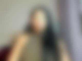 isabel duque's Live Sex Cam Show