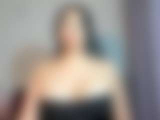 isabel duque's Live Sex Cam Show